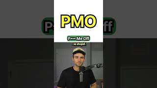 Guess The Comment Section Slang