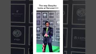 Ranveer & Deepika for GQ awards  Events Today 😍 #bollywoodshort #deepikapadukone #ranveersingh