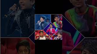 The voice kids  කිරුළ හිමි කරගත් කඩවසම් කෙල්ලො Aslam roshan❤️❤️