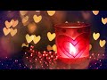 mukhosh promotional video 2018 valentine special