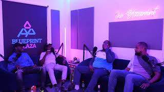 YOU ARE NOT THE FATHER !! THEUNKNOWNSHOW #lostfiles