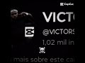 corinthians inscritos football millionviews