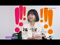 lisa blackpink on penshoppe tv full