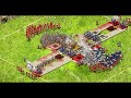 stronghold kingdoms snake castle final version