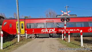 SKPL SD85 [DM90] MEGA SKŁADANKA RP1