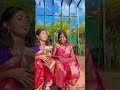 nauvari marathitadka dancers punekar ytshorts marathi yt nauvari trending nachore