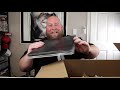 I bought a $3,130 Amazon Customer Returns Electronics Pallet  Mystery Boxes + HIGH END SAMSUNG