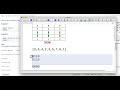 Missing Number [LeetCode 268] | Bit Manipulation | Approach and Intuition