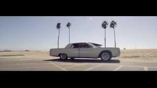 Devon Golder - Ride Wit Me (Official Music Video)