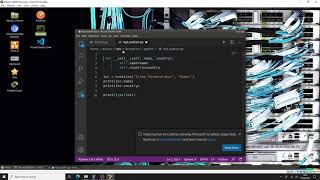 LAB 3 4 6 LAB PYTHON CLASSES REVIEW