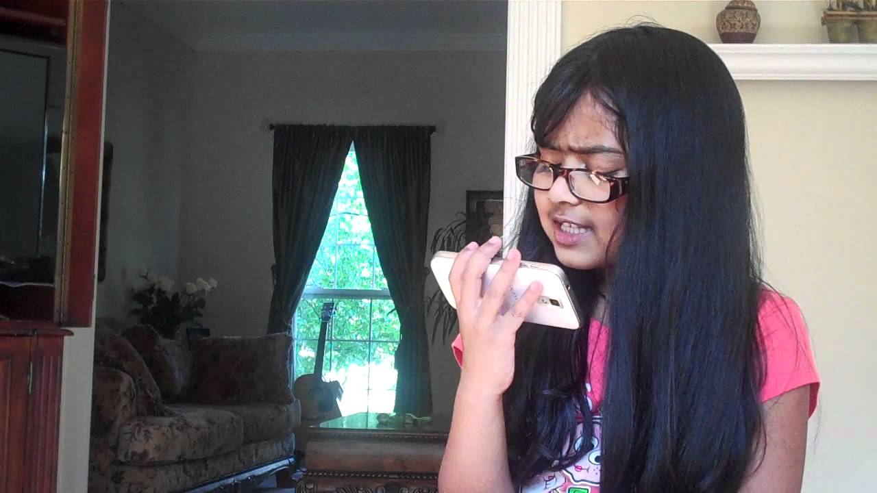 046 Mp4 Youtube