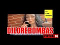 ogcale vamo fumar dj lore bombas mp3