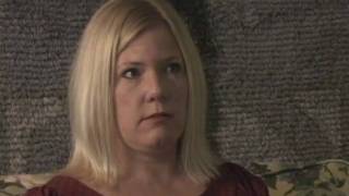 NLSA CLIENT BRIEFS: Brenda