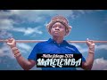 NDILA JIDAGU MALELEMBA UKANGO KWA KALIBA JIHUMBE OFFICIAL MUSIC AUDIO 2024