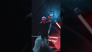 ひゅるりらぱっぱ / tuki.【フルは説明欄から】#shorts #beatsaber