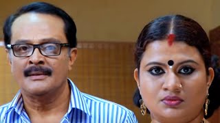 Aniyathi I Episode 25 I Mazhavil Manorama