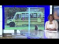 buffalo public schools looking for bus aides