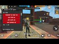 Antiban FF Panel🔥Free Fire Injector🔥Ob46 Free Fire Hack😈FF panel Hack Mobile|FF Hack|FF Injector