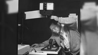 Longtime Rockford photojournalist died Saturday