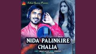 Nida Palinkire Chalia