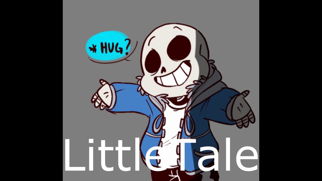 Undertale Au Sans Au All Themes Part 1 Youtube