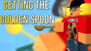 Code All Up To Date 2018 Codes In Roblox Treasure Hunt Sim - roblox treasure hunt simulator getting the golden spoon working codes