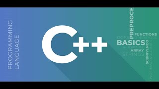 C++ FUNCTIONS - What is function parameter/argument (multiple, default) PROGRAMMING TUTORIAL