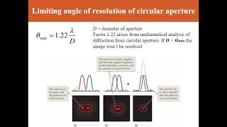 Chapter 38 - Lecture 2