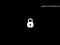 Mick Man & TribeSoul - Spanish Voice