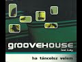 ha táncolsz velem house remix