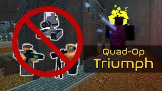 Tower Battles Railgunner Videos 9tubetv - 