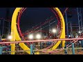 askari park roller coaster ride extreme dangerous roller coaster askari park askari park rides