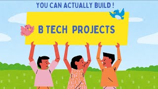 Top BTech Projects Ideas| Real-Time Drowsiness Detection & Object Recognition for Visually Impaired