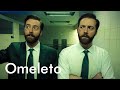STALLED | Omeleto