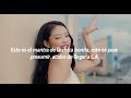 JENNIE - Mantra Official Music Video | Sub Español