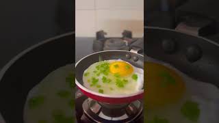 ഒരു മുട്ട കഥ സൊല്ലട്ടുമാ 🥚😋 #TRENDING #EGGRECIPES #EGGSTORIES #VIRAL