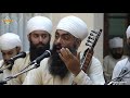 kal taran gur nanak aya gurbani kirtan raag bihagra raagi balwant singh ji 16 11 2019