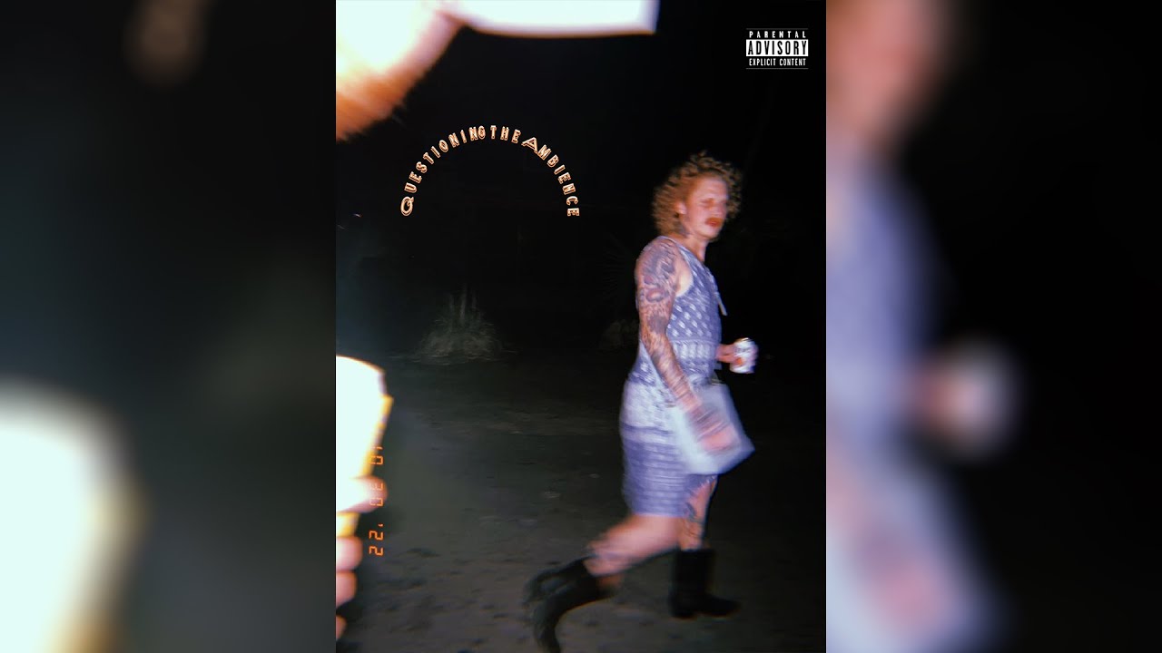 Box Freedom Youtube Music