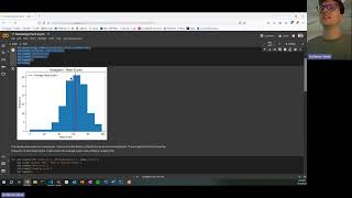 Data Visualization Assignment