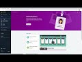96 Add Firebase Auth to the Front end || Full Stack React Development