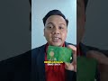 Full : Keburukan Emas (Pandangan peribadi saya)