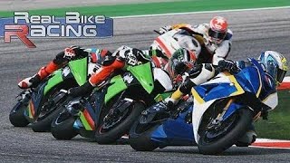 Bike race game real bike race best battle motorcycle gameplay android gameplay free games