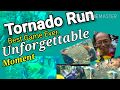 TORNADO RUN