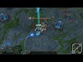 morgana quadra