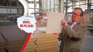 Jak wygląda produkcja płytek ceramicznych? | Ceramika Końskie