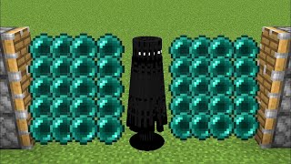 1000 ender perl + 1000 enderman + 1000 ender perl = ???