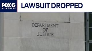 Judge dismisses DOJ lawsuit over Wisconsin voter rolls | FOX6 News Milwaukee