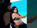 namitha nee marilyn monroe vertical video azhagiya tamil magan info actress version