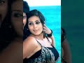 namitha nee marilyn monroe vertical video azhagiya tamil magan info actress version