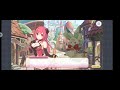 公主連結 re dive 魔法少女外傳 黑暗魔法★三人組！劇情